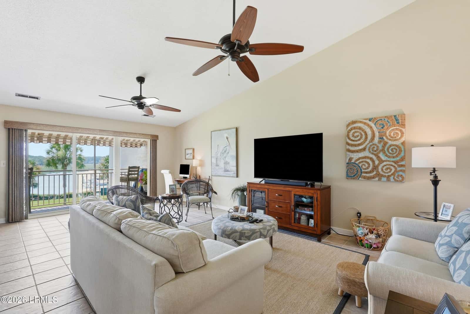 8 Braddock Bluff Drive 1810, Hilton Head Island, SC 29928 — photo 19 of 61