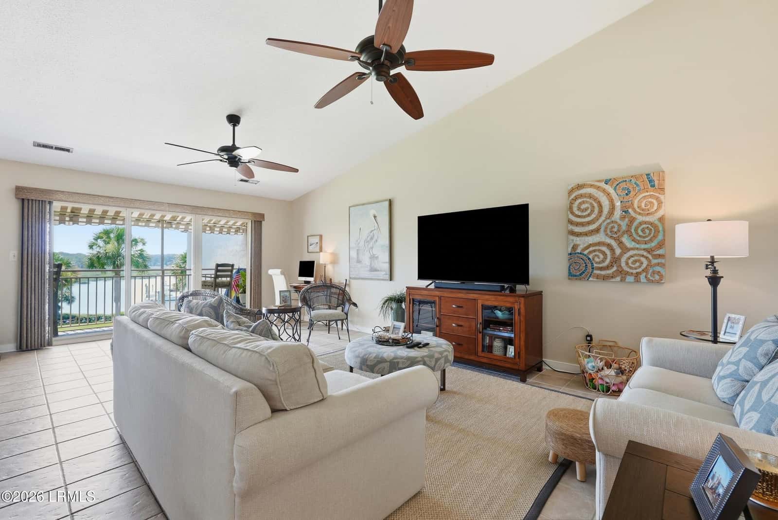 8 Braddock Bluff Drive 1810, Hilton Head Island, SC 29928 — photo 20 of 61