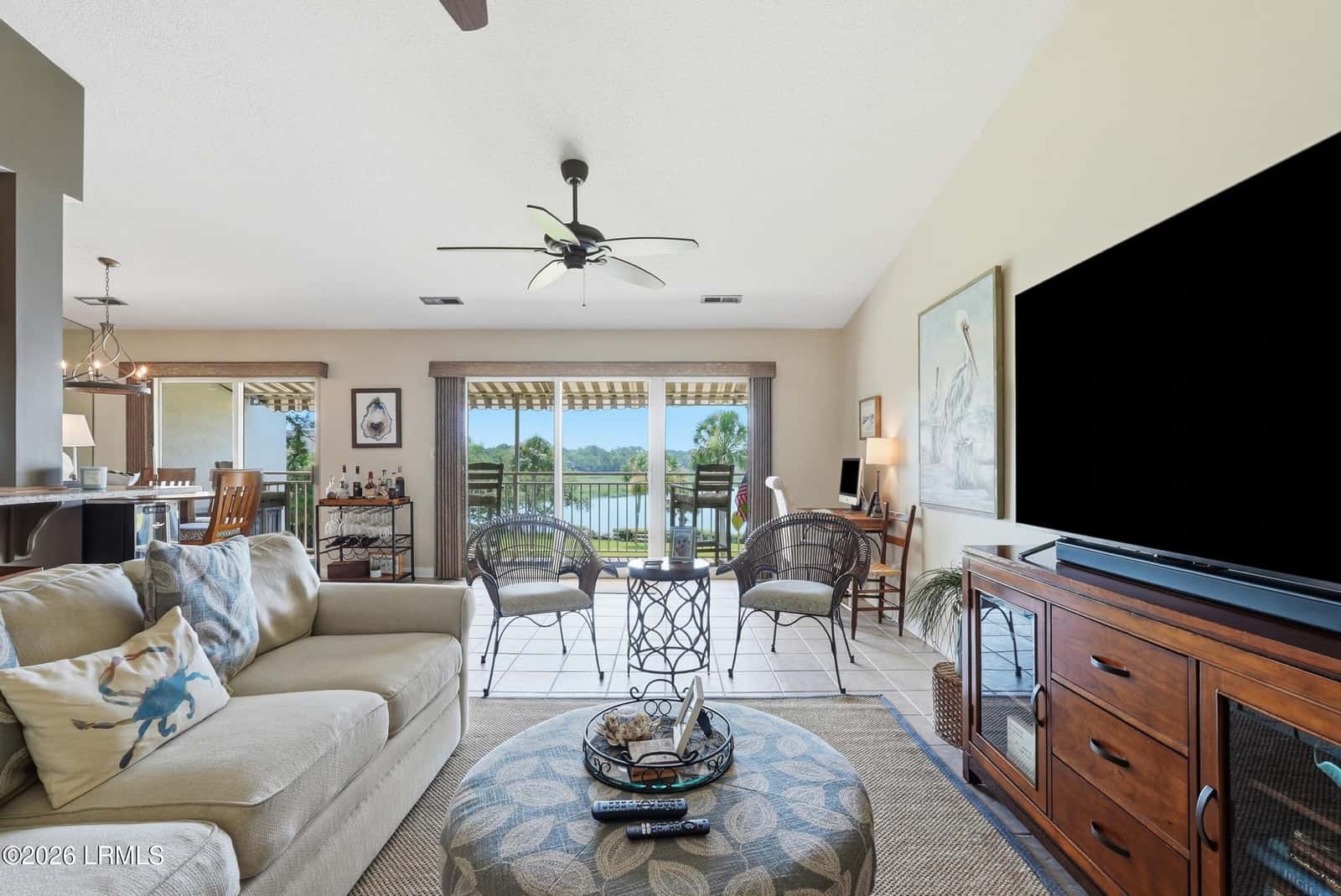 8 Braddock Bluff Drive 1810, Hilton Head Island, SC 29928 — photo 21 of 61