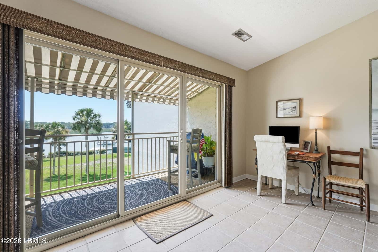 8 Braddock Bluff Drive 1810, Hilton Head Island, SC 29928 — photo 22 of 61
