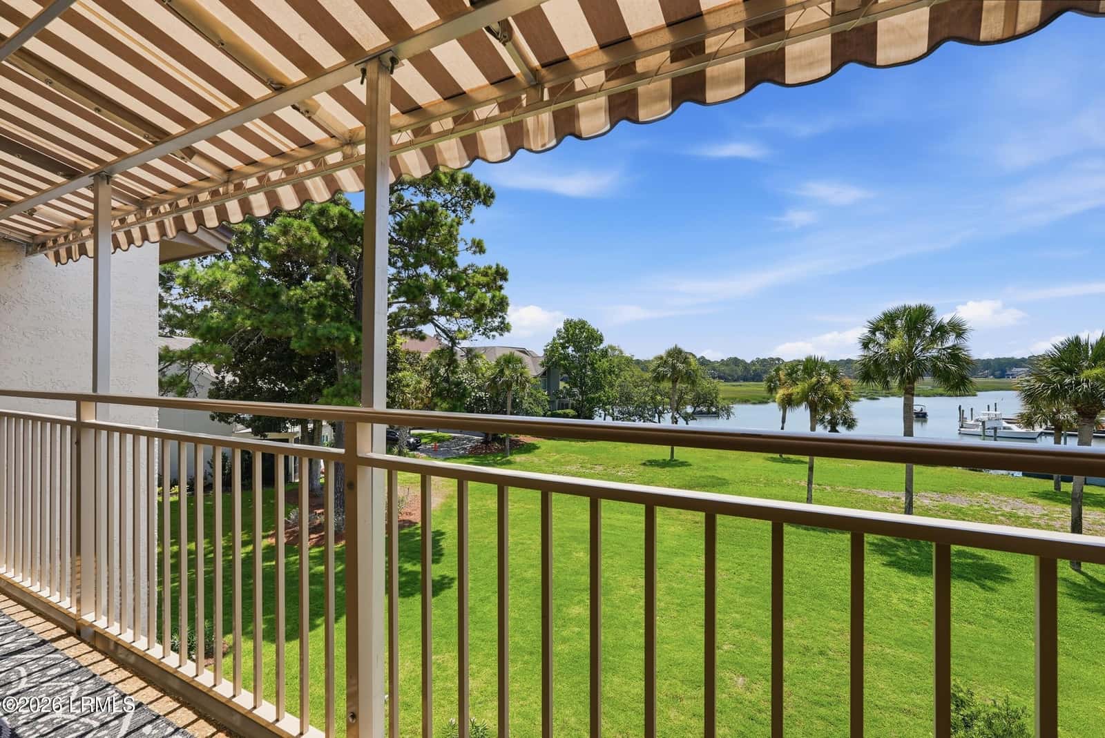 8 Braddock Bluff Drive 1810, Hilton Head Island, SC 29928 — photo 23 of 61