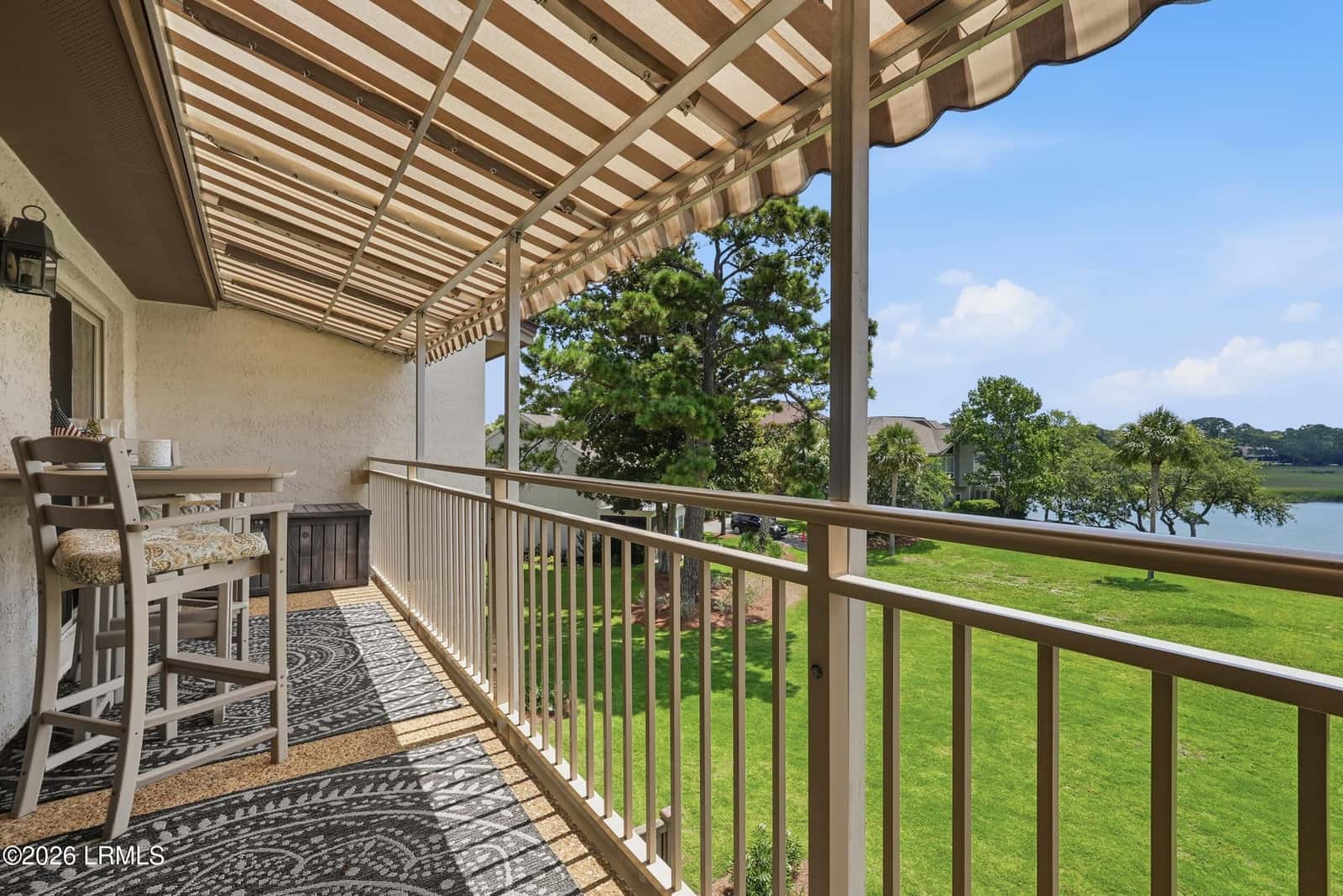 8 Braddock Bluff Drive 1810, Hilton Head Island, SC 29928 — photo 24 of 61