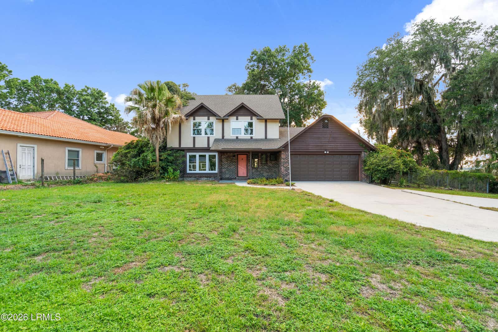 6823 Oakmont Drive, Beaufort, SC 29906 — photo 7 of 53
