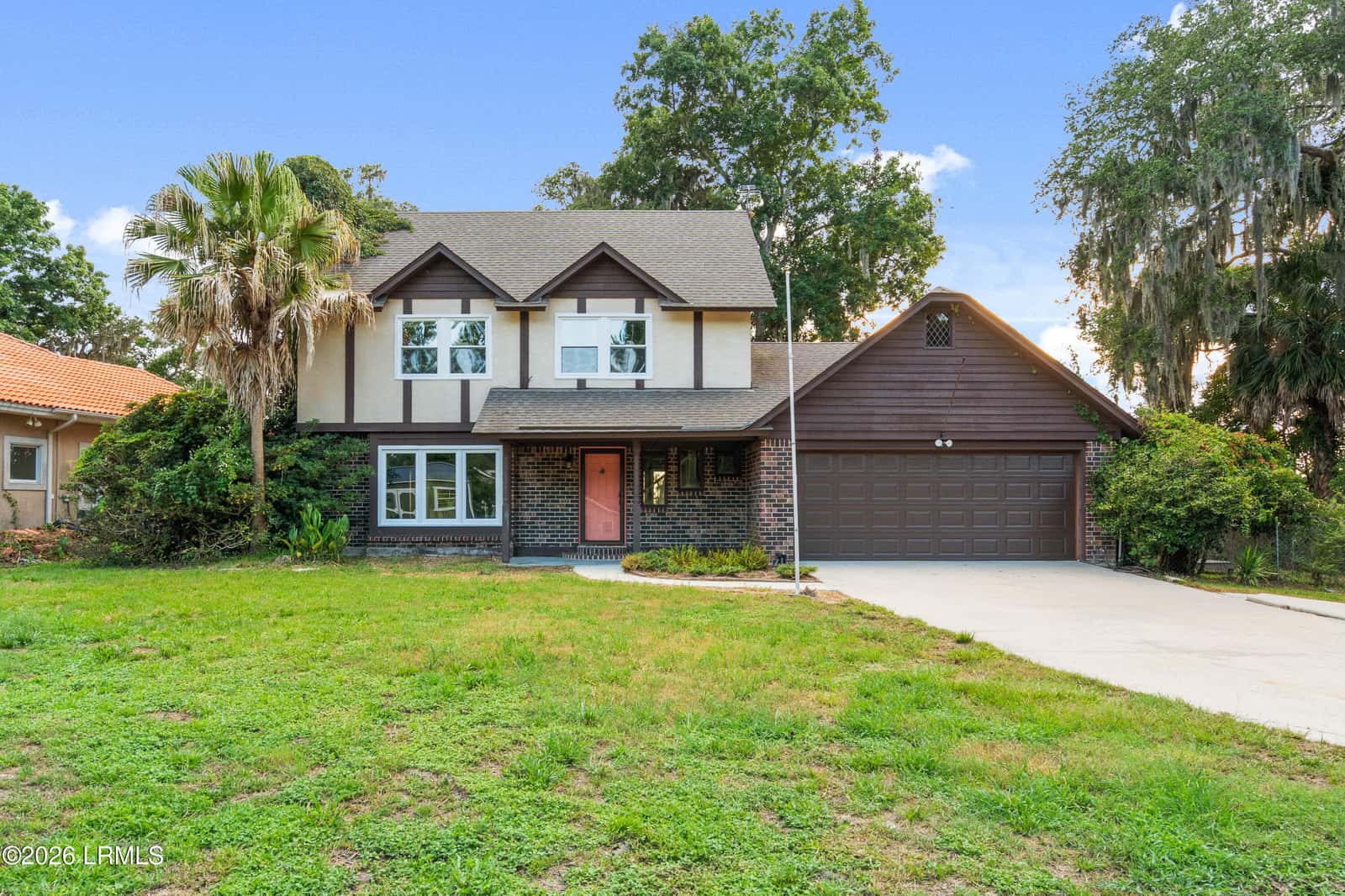 6823 Oakmont Drive, Beaufort, SC 29906 — photo 8 of 53