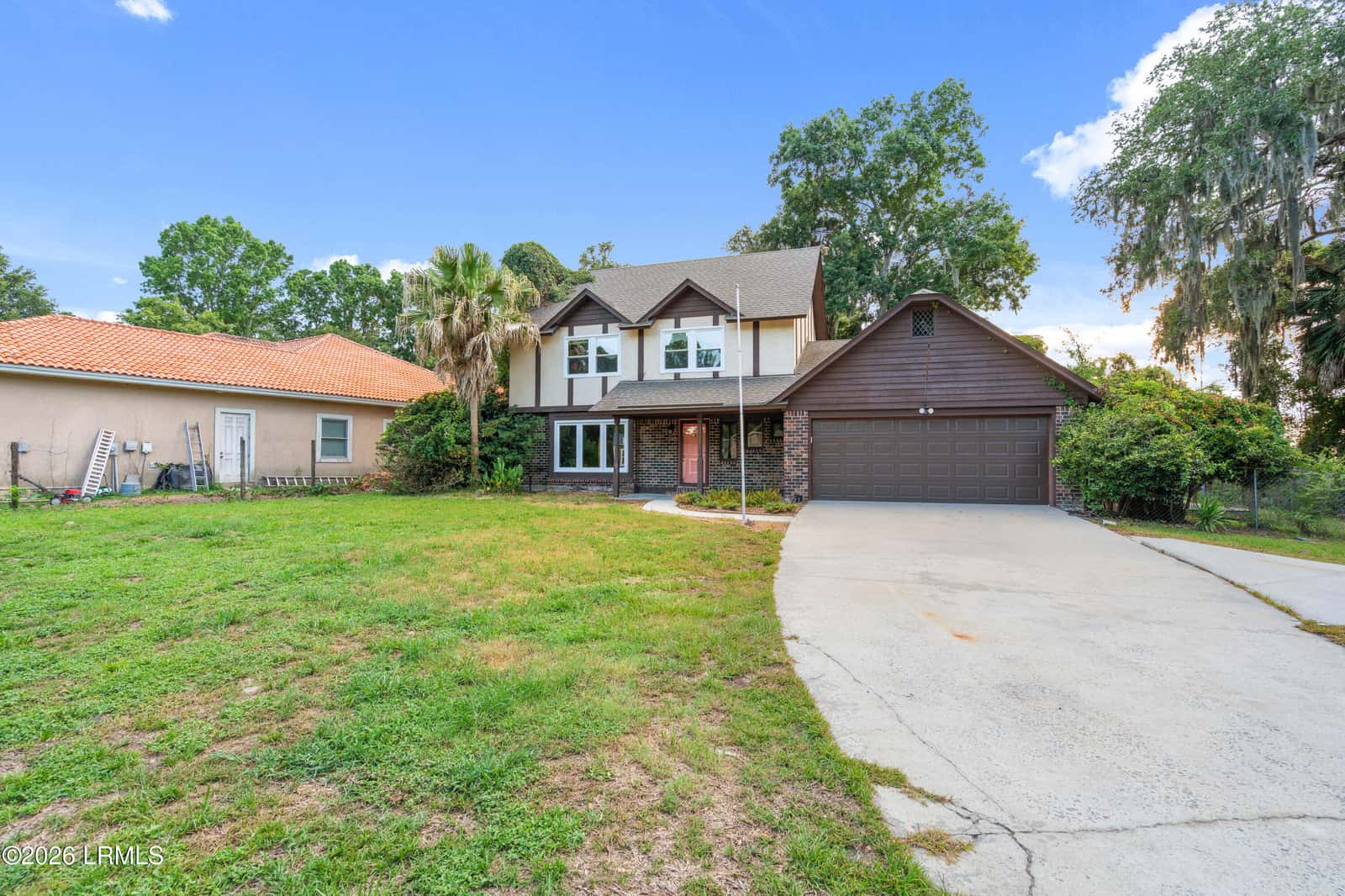 6823 Oakmont Drive, Beaufort, SC 29906 — photo 9 of 53