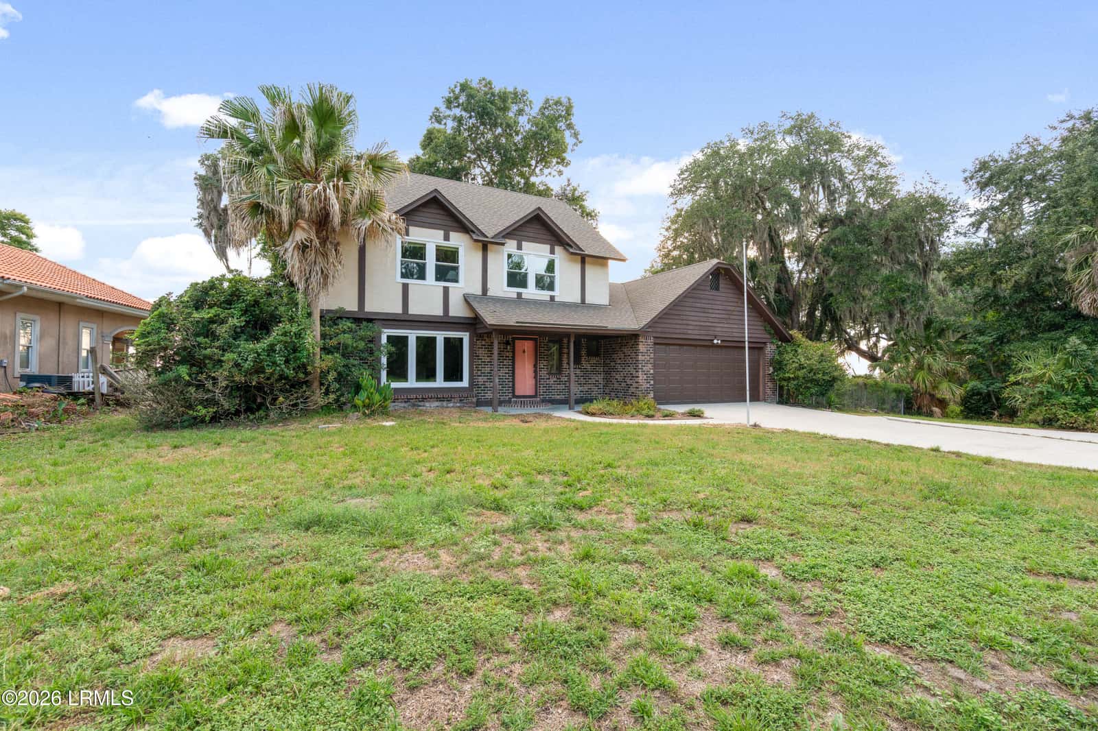 6823 Oakmont Drive, Beaufort, SC 29906 — photo 10 of 53