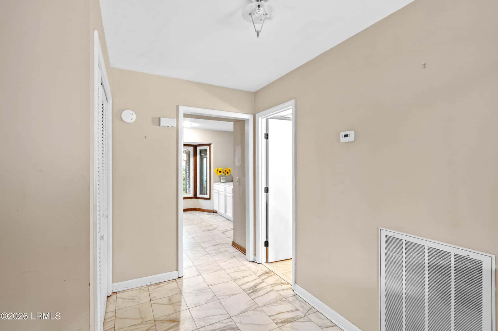 6823 Oakmont Drive, Beaufort, SC 29906 — photo 11 of 53