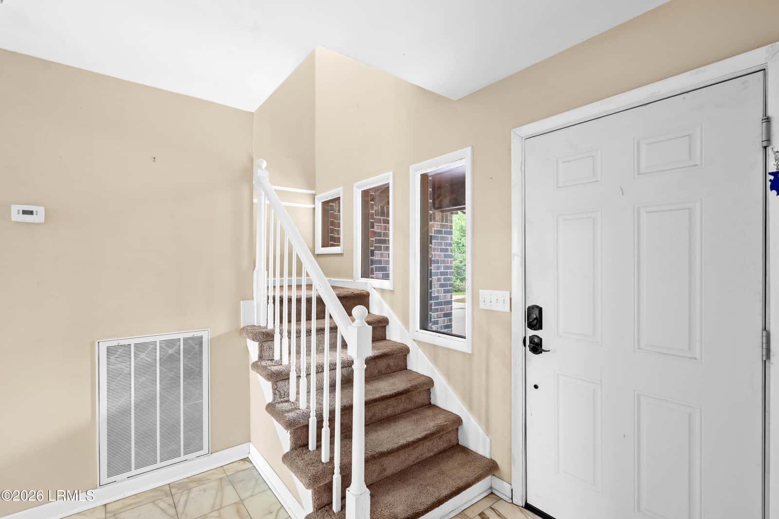 6823 Oakmont Drive, Beaufort, SC 29906 — photo 12 of 53