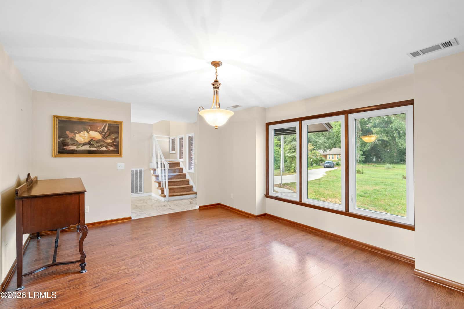 6823 Oakmont Drive, Beaufort, SC 29906 — photo 13 of 53