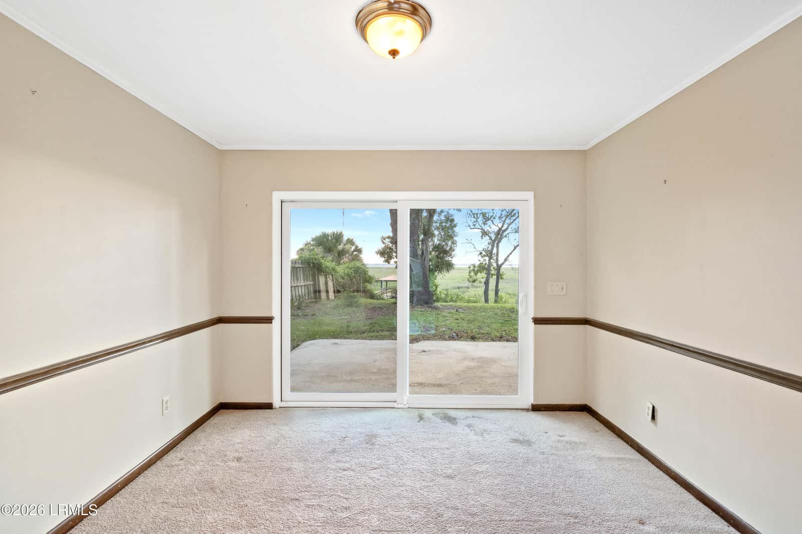 6823 Oakmont Drive, Beaufort, SC 29906 — photo 14 of 53