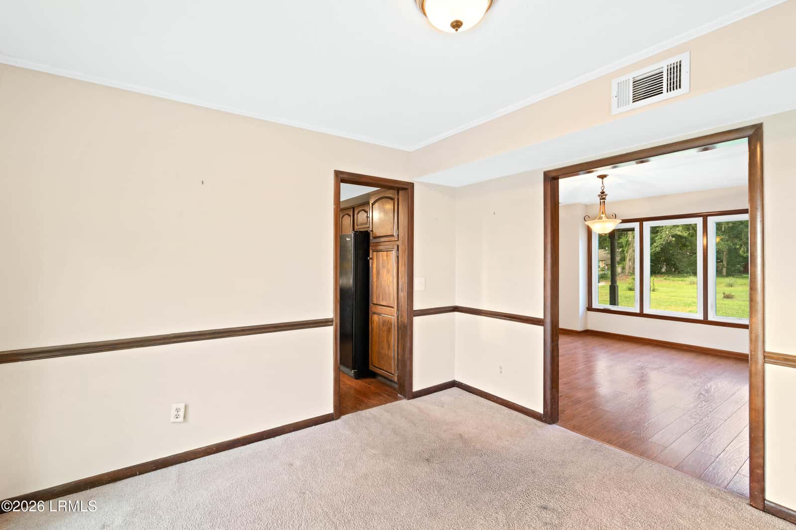 6823 Oakmont Drive, Beaufort, SC 29906 — photo 15 of 53