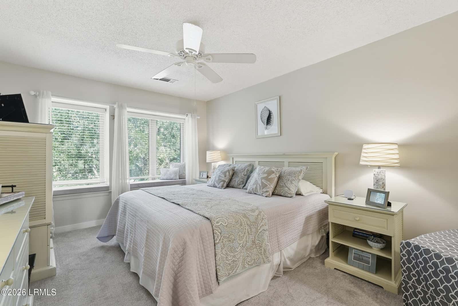 8 Braddock Bluff Drive 1810, Hilton Head Island, SC 29928 — photo 28 of 61
