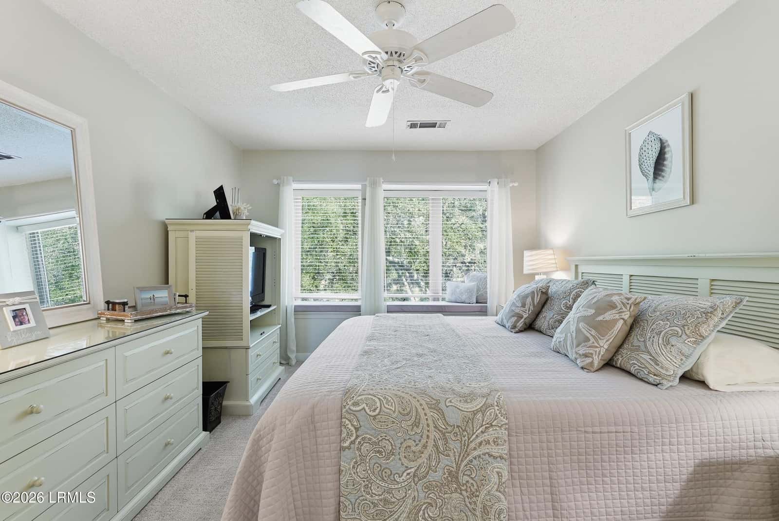 8 Braddock Bluff Drive 1810, Hilton Head Island, SC 29928 — photo 29 of 61