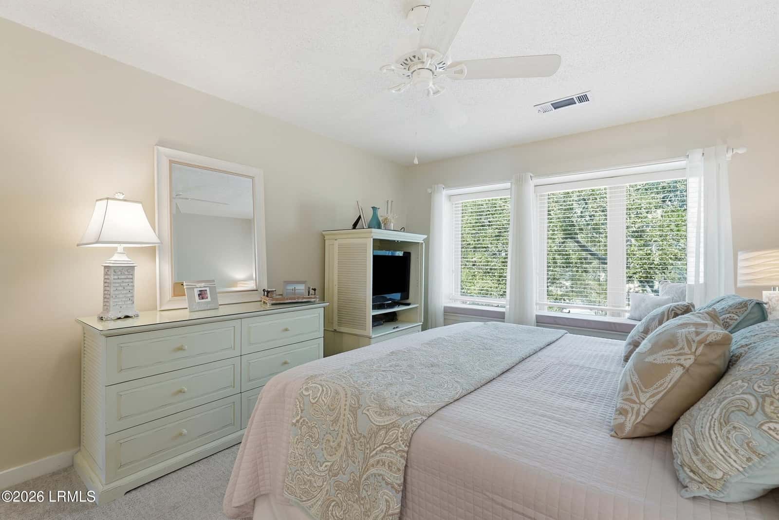8 Braddock Bluff Drive 1810, Hilton Head Island, SC 29928 — photo 30 of 61