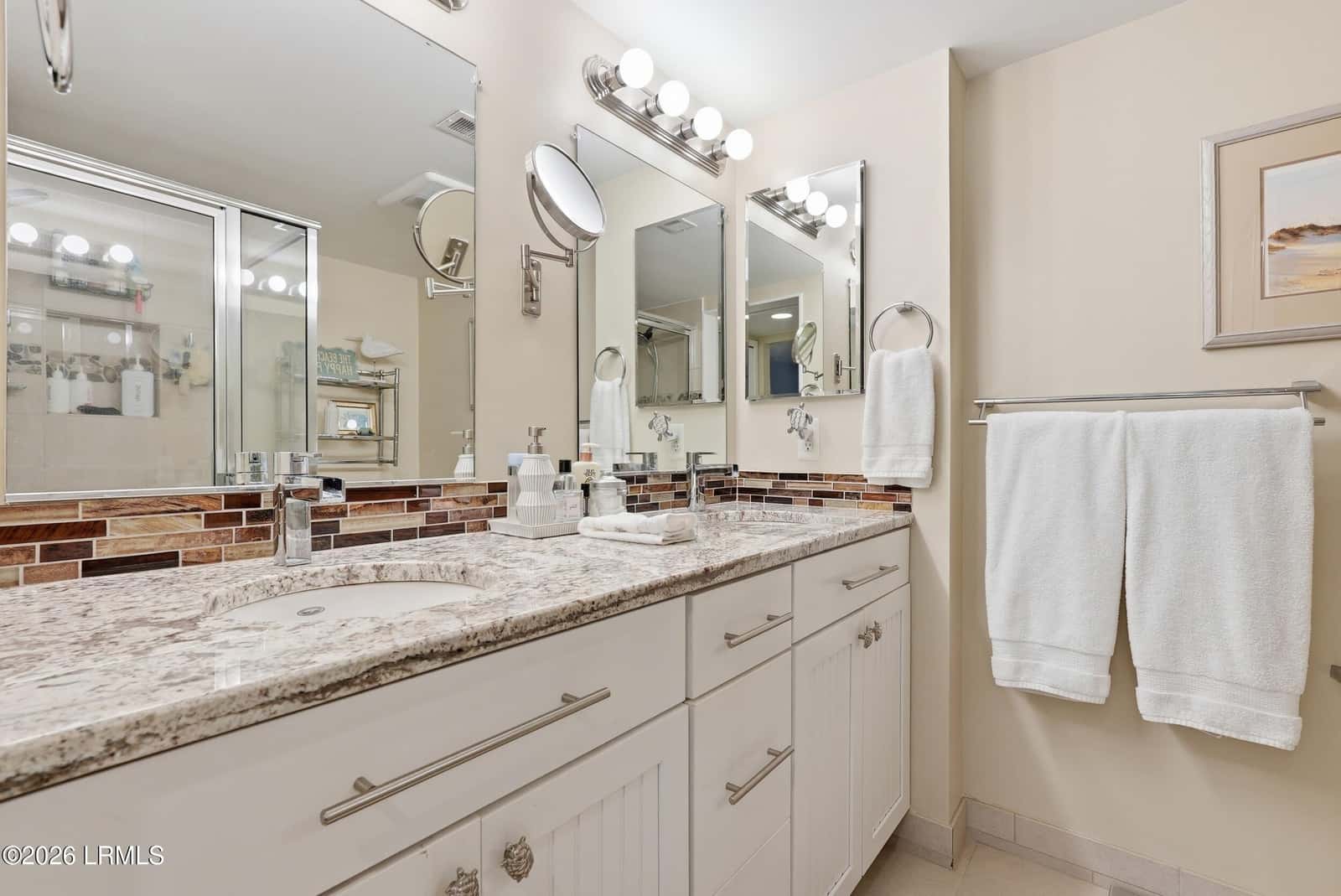 8 Braddock Bluff Drive 1810, Hilton Head Island, SC 29928 — photo 32 of 61
