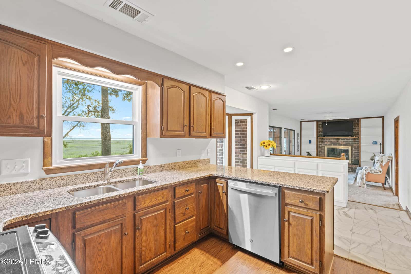 6823 Oakmont Drive, Beaufort, SC 29906 — photo 16 of 53