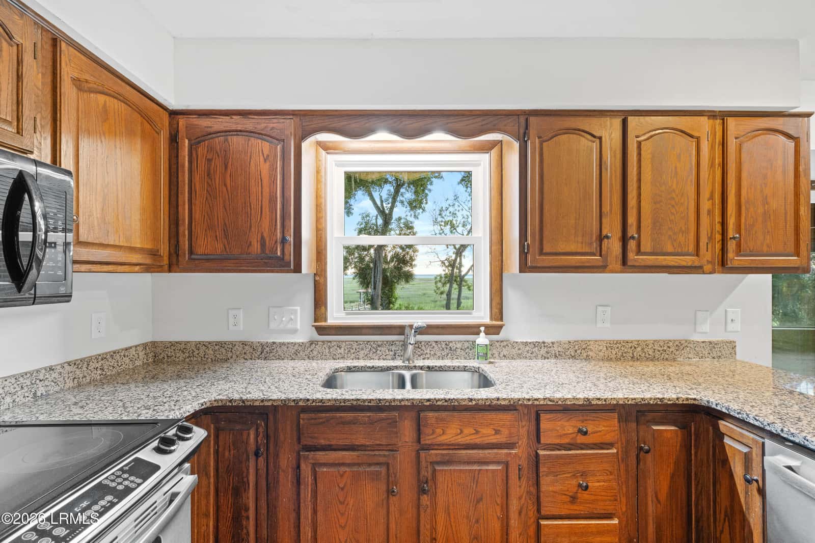6823 Oakmont Drive, Beaufort, SC 29906 — photo 17 of 53