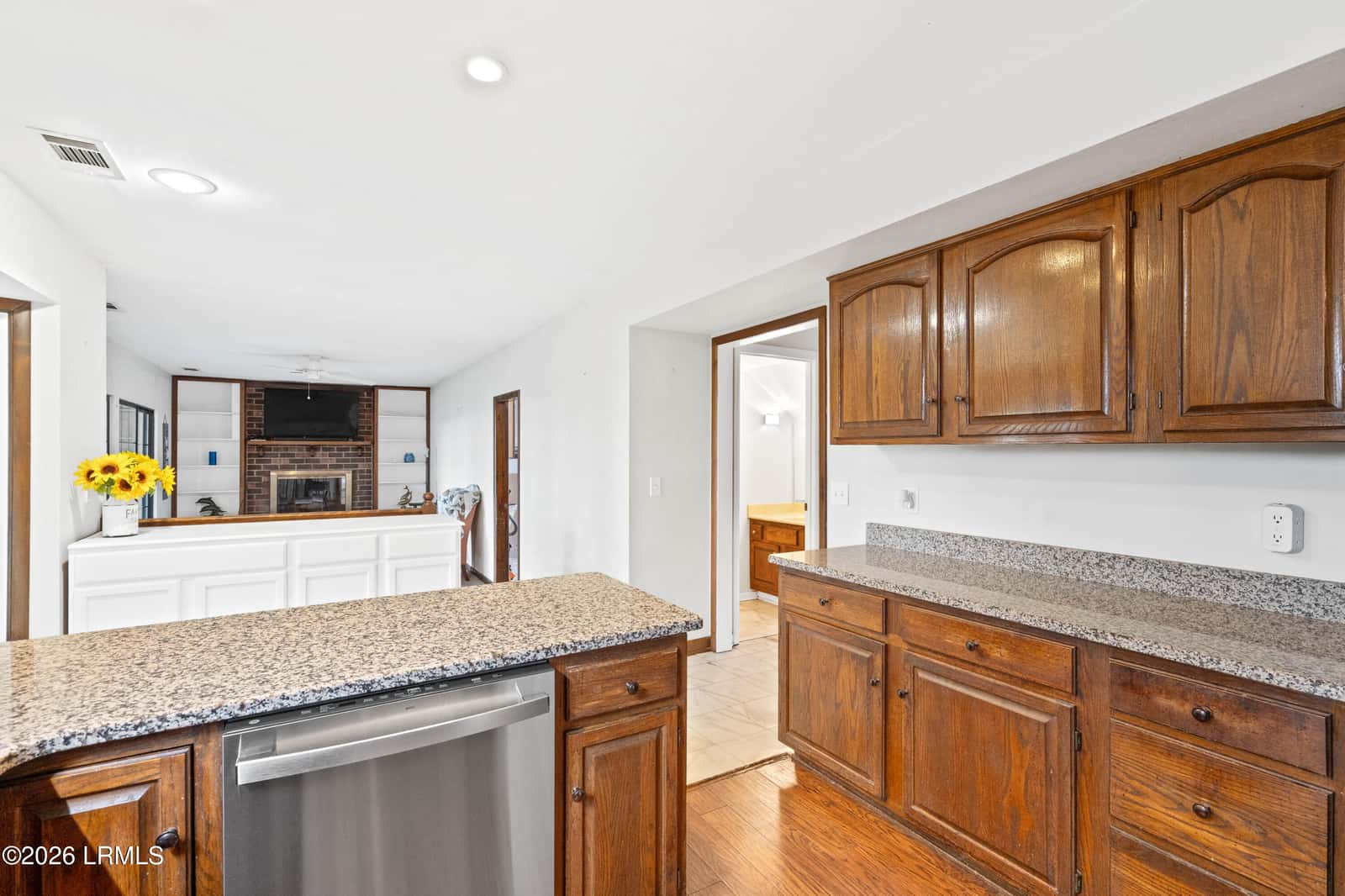 6823 Oakmont Drive, Beaufort, SC 29906 — photo 18 of 53