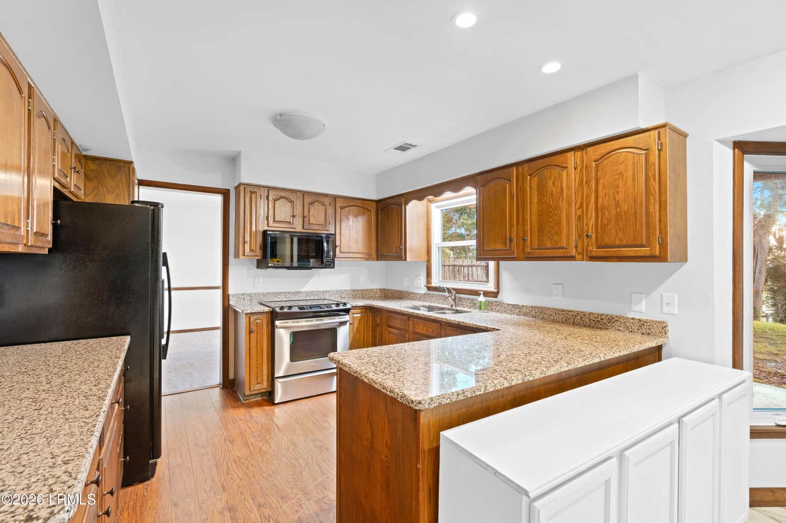 6823 Oakmont Drive, Beaufort, SC 29906 — photo 20 of 53
