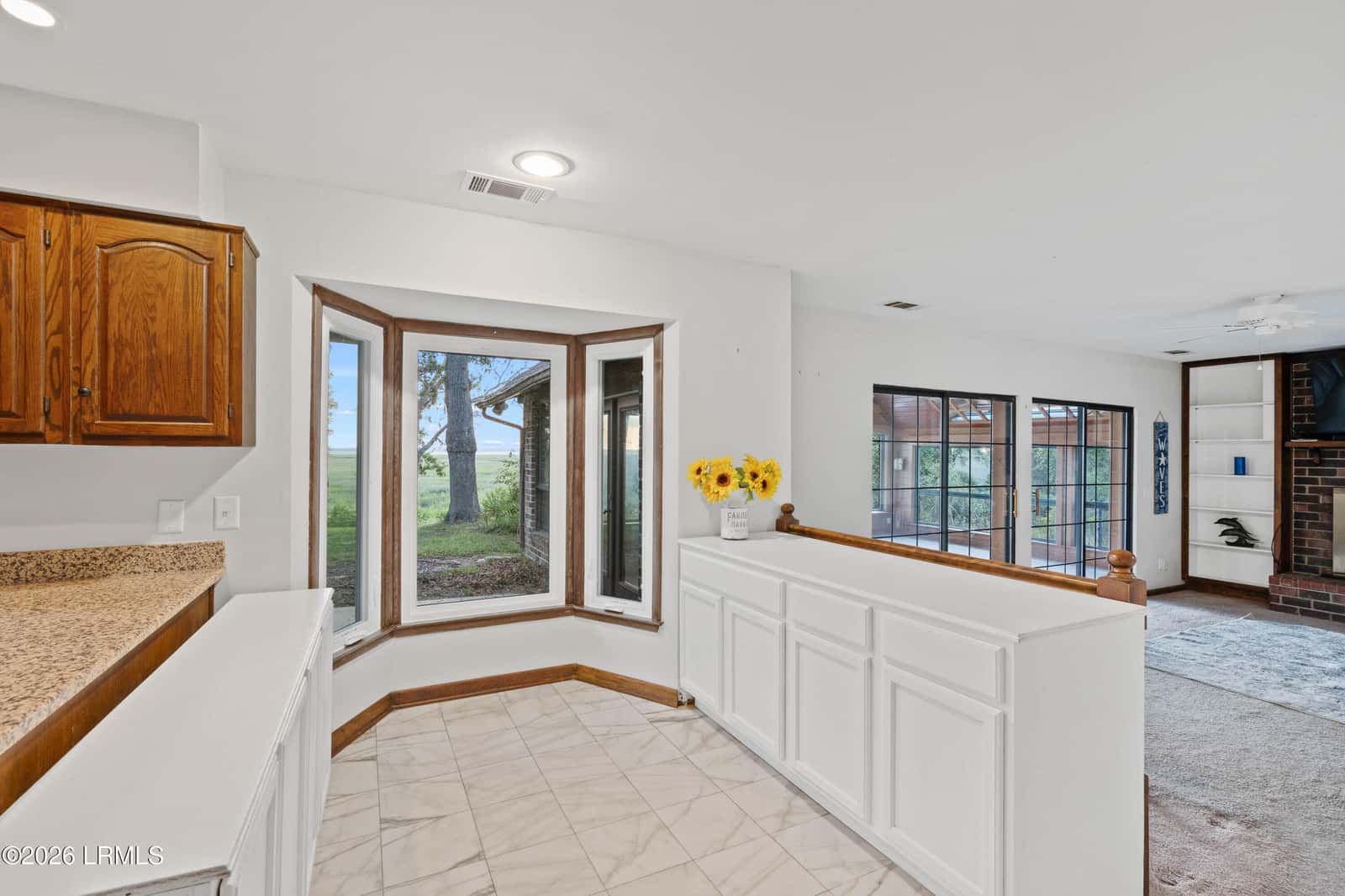 6823 Oakmont Drive, Beaufort, SC 29906 — photo 21 of 53