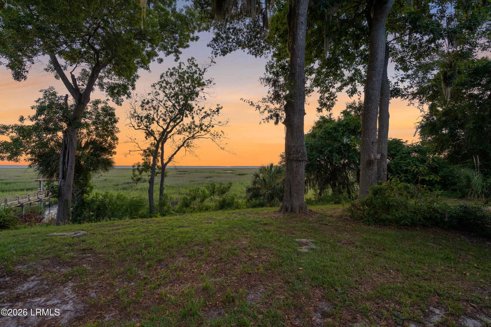 6823 Oakmont Drive, Beaufort, SC 29906 — photo 22 of 53