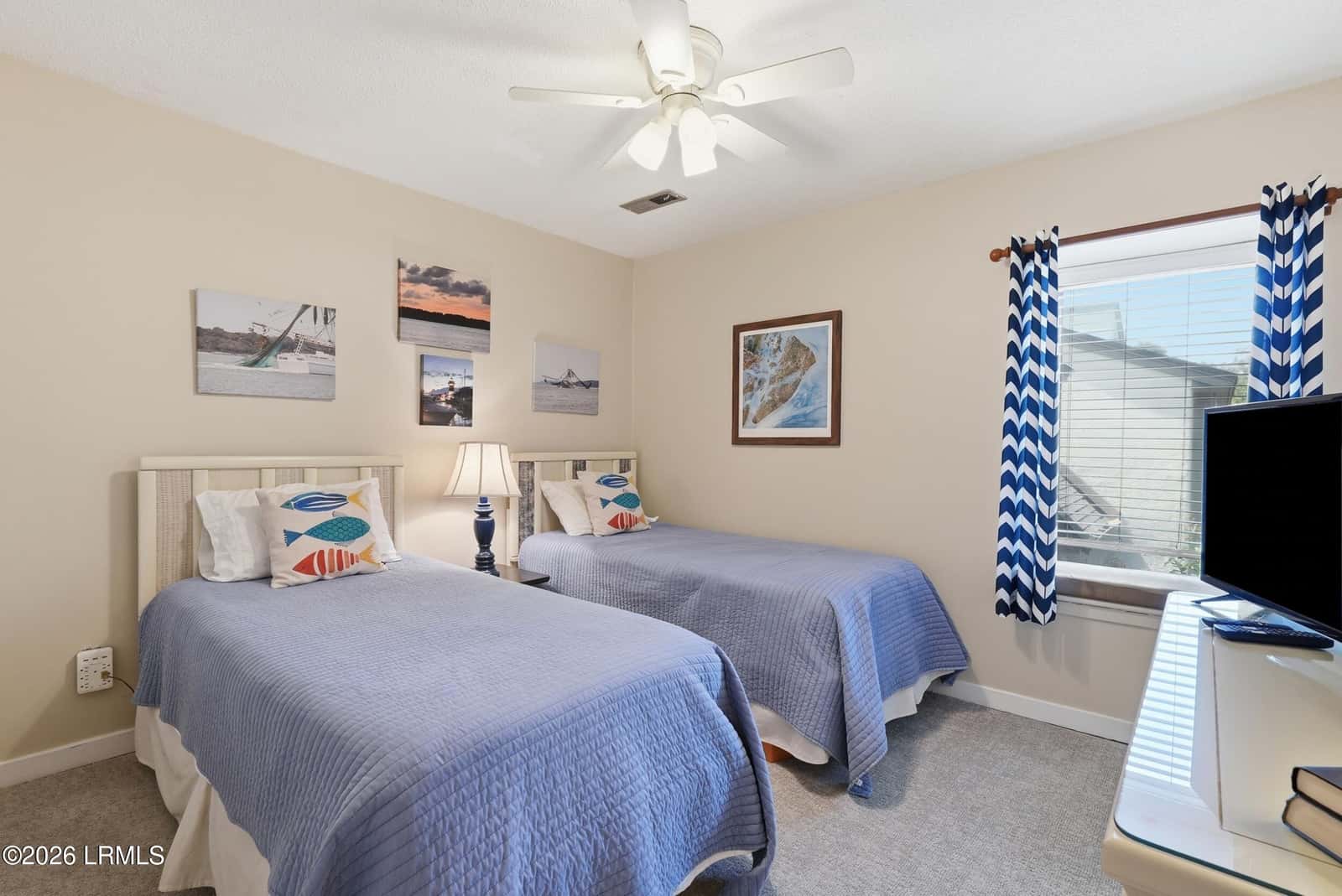 8 Braddock Bluff Drive 1810, Hilton Head Island, SC 29928 — photo 37 of 61