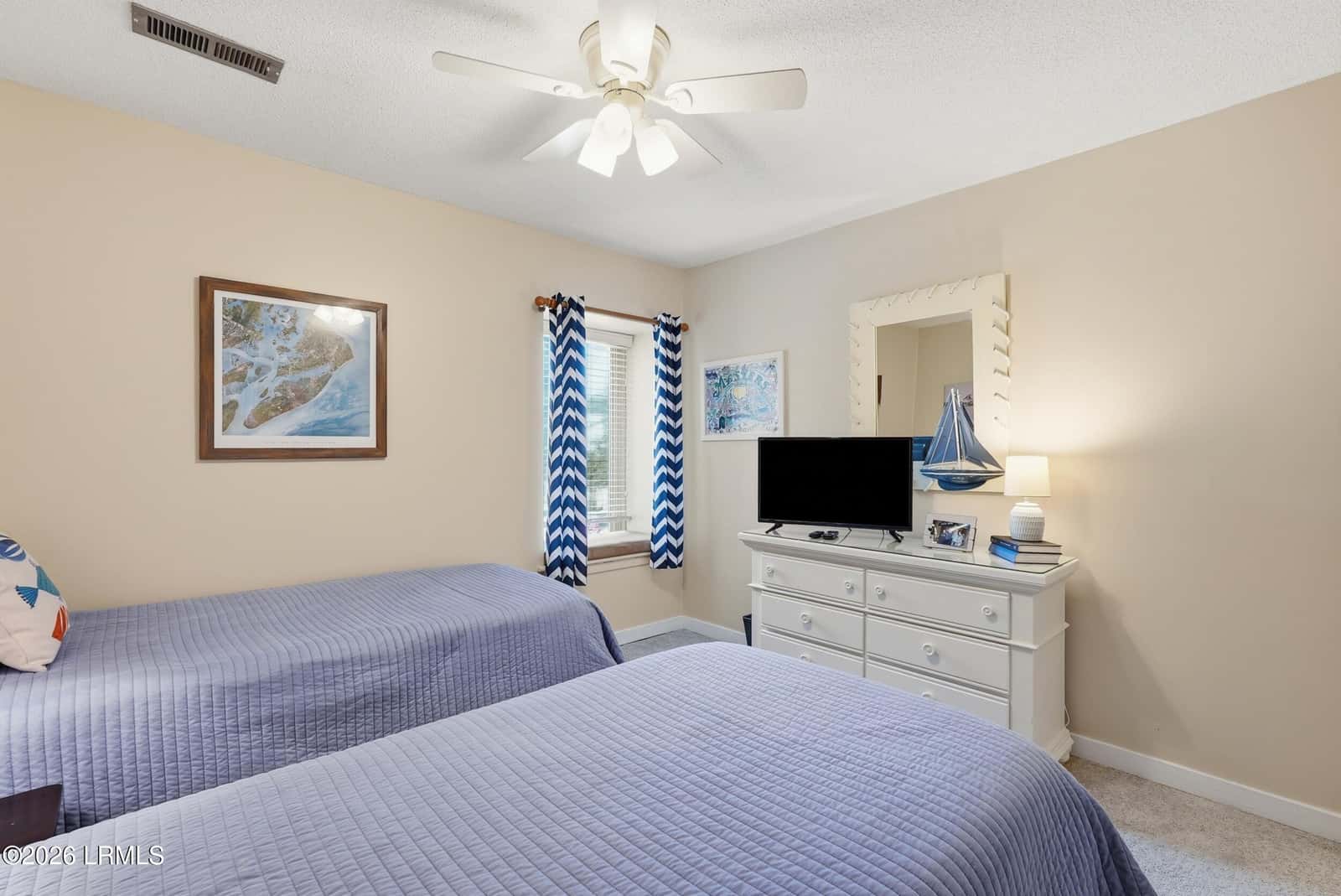 8 Braddock Bluff Drive 1810, Hilton Head Island, SC 29928 — photo 38 of 61