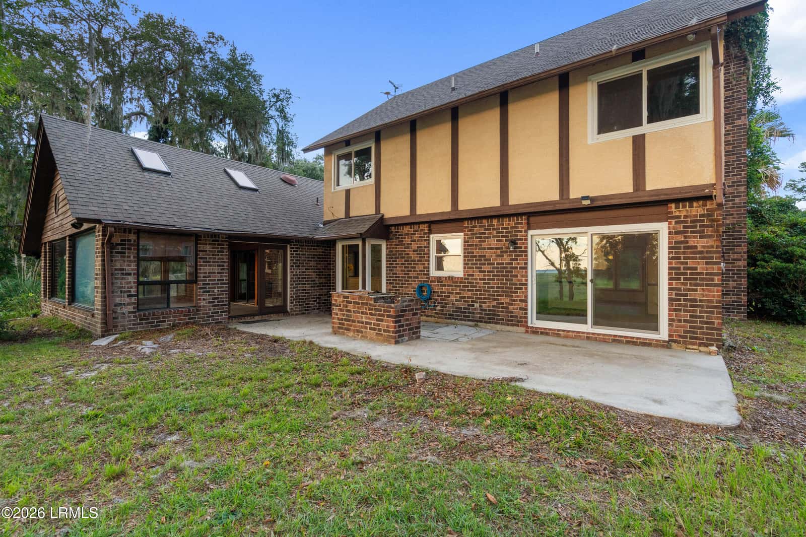 6823 Oakmont Drive, Beaufort, SC 29906 — photo 23 of 53