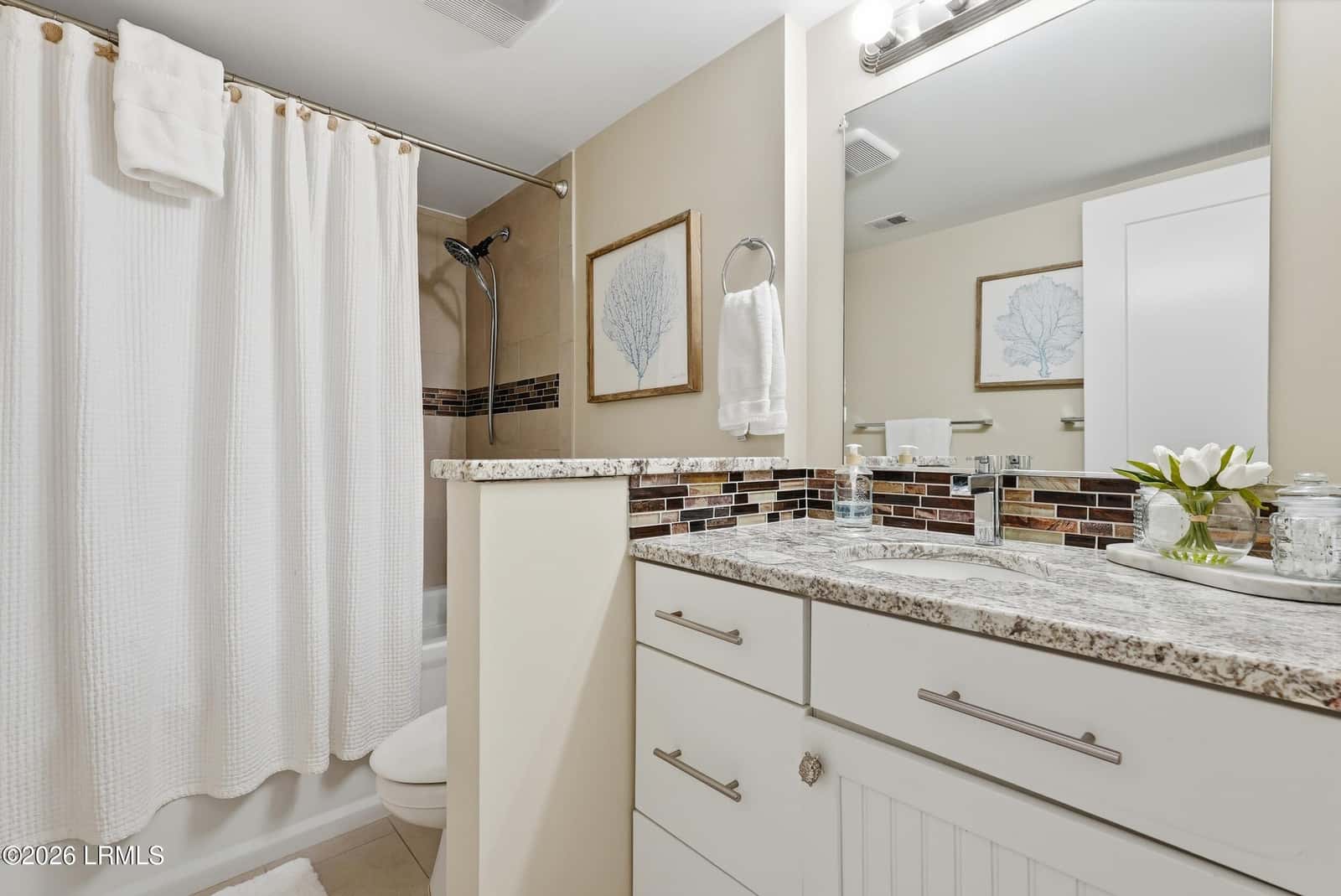 8 Braddock Bluff Drive 1810, Hilton Head Island, SC 29928 — photo 39 of 61
