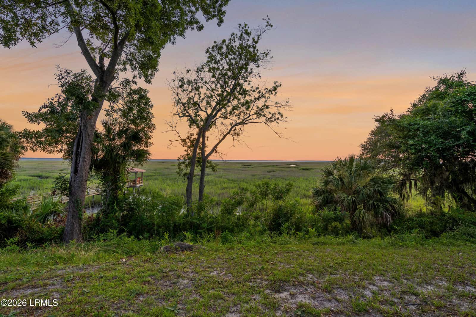 6823 Oakmont Drive, Beaufort, SC 29906 — photo 24 of 53
