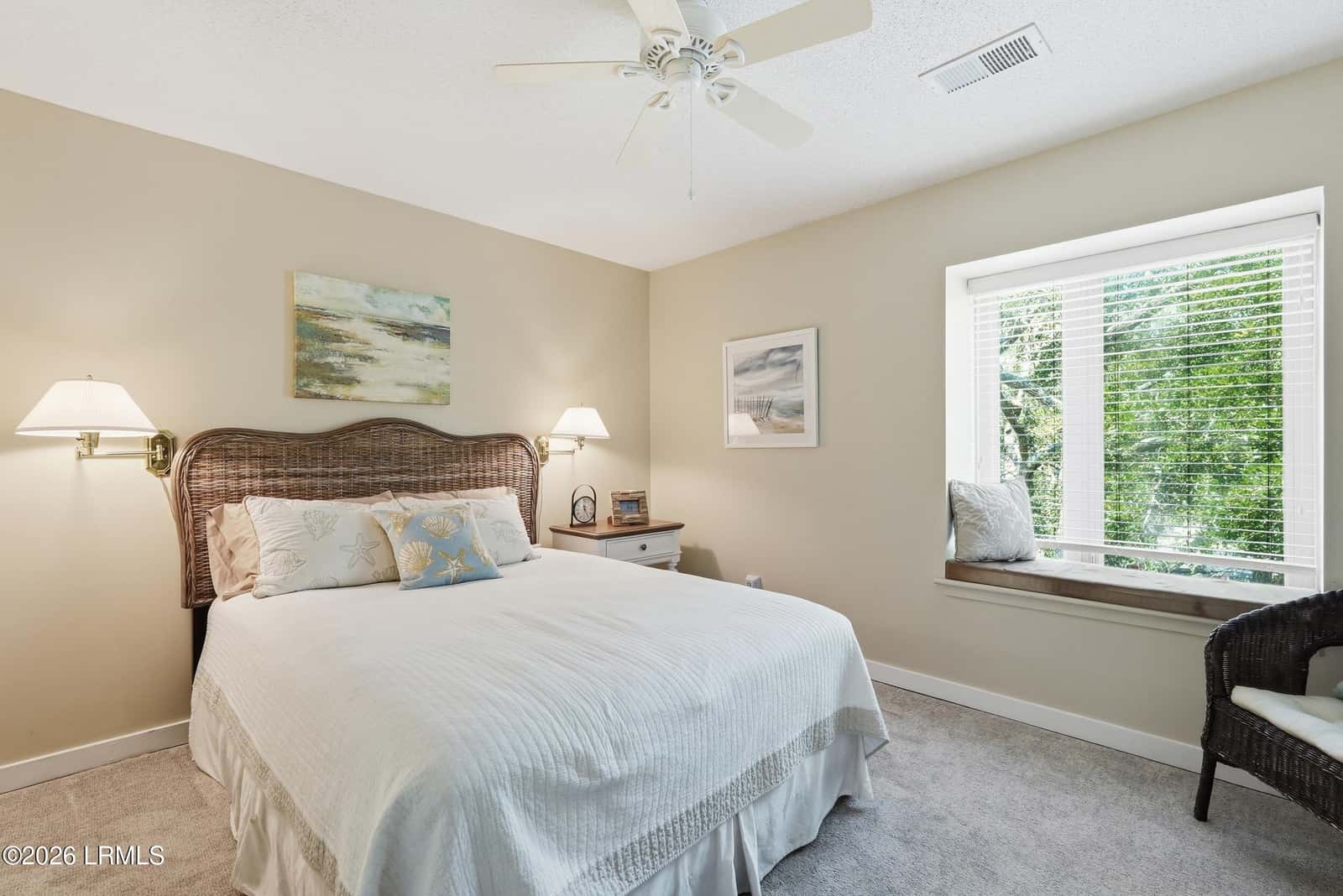 8 Braddock Bluff Drive 1810, Hilton Head Island, SC 29928 — photo 34 of 61
