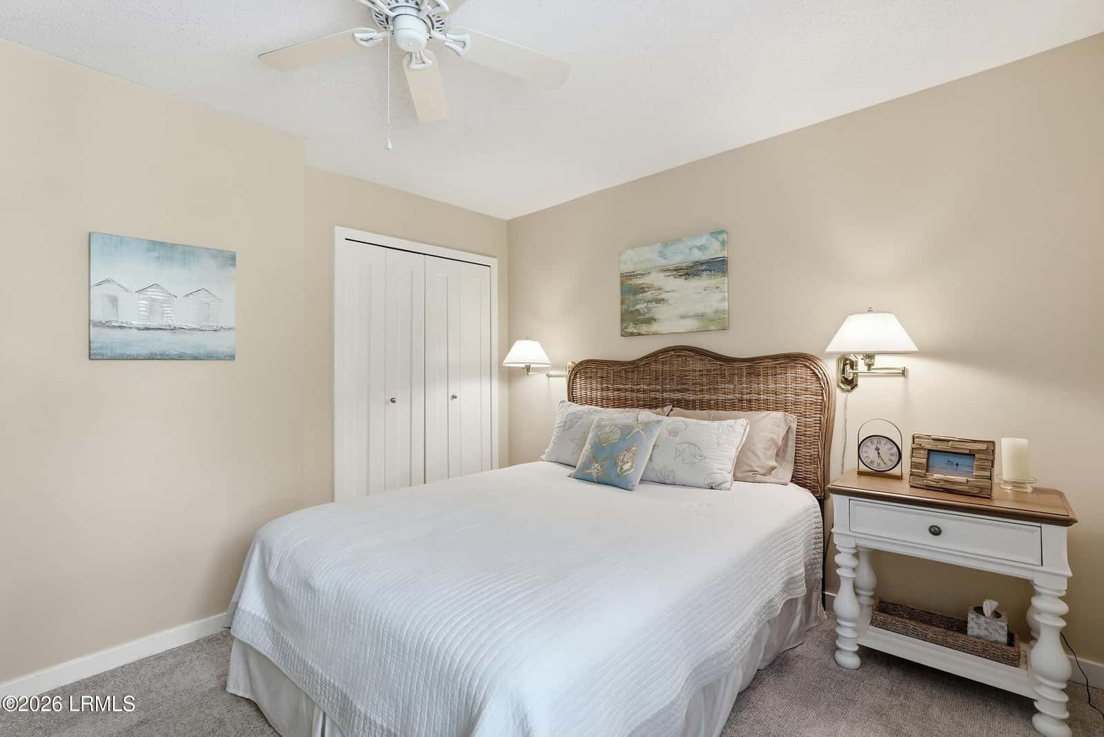 8 Braddock Bluff Drive 1810, Hilton Head Island, SC 29928 — photo 35 of 61