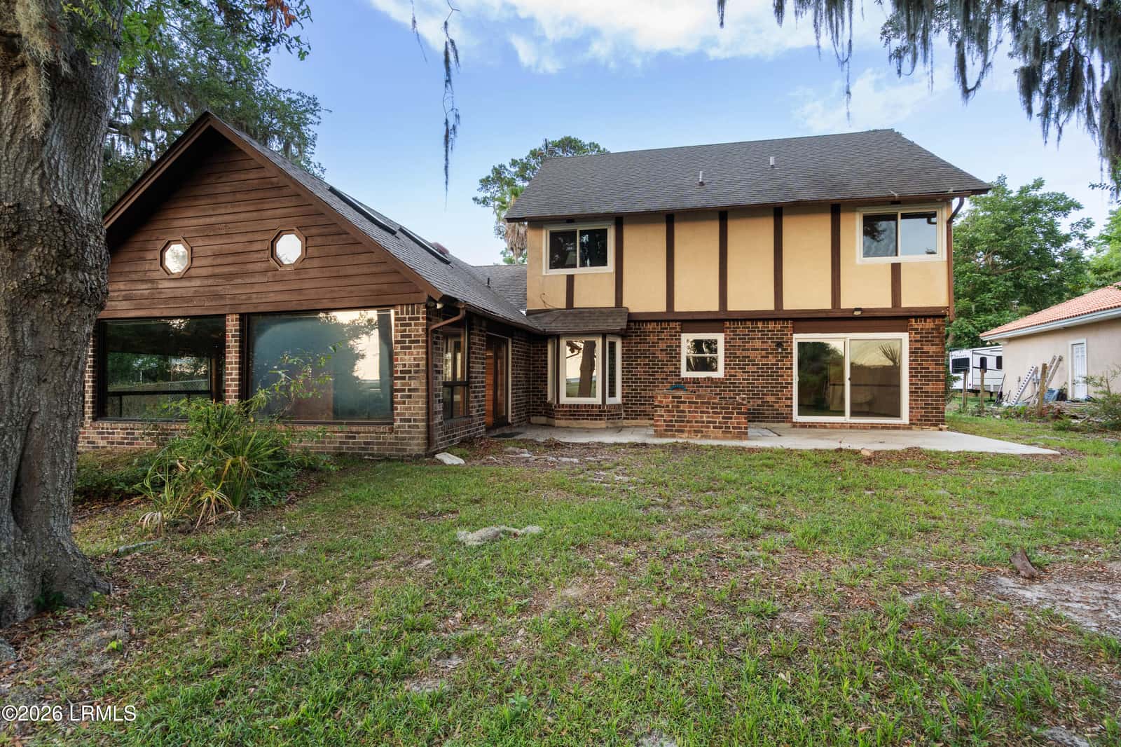 6823 Oakmont Drive, Beaufort, SC 29906 — photo 25 of 53