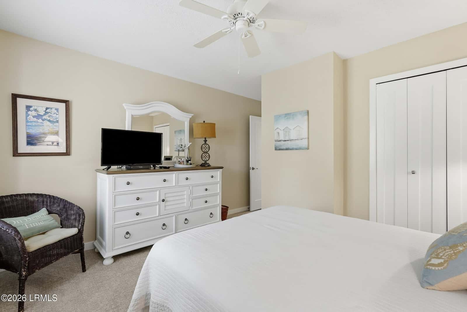 8 Braddock Bluff Drive 1810, Hilton Head Island, SC 29928 — photo 36 of 61