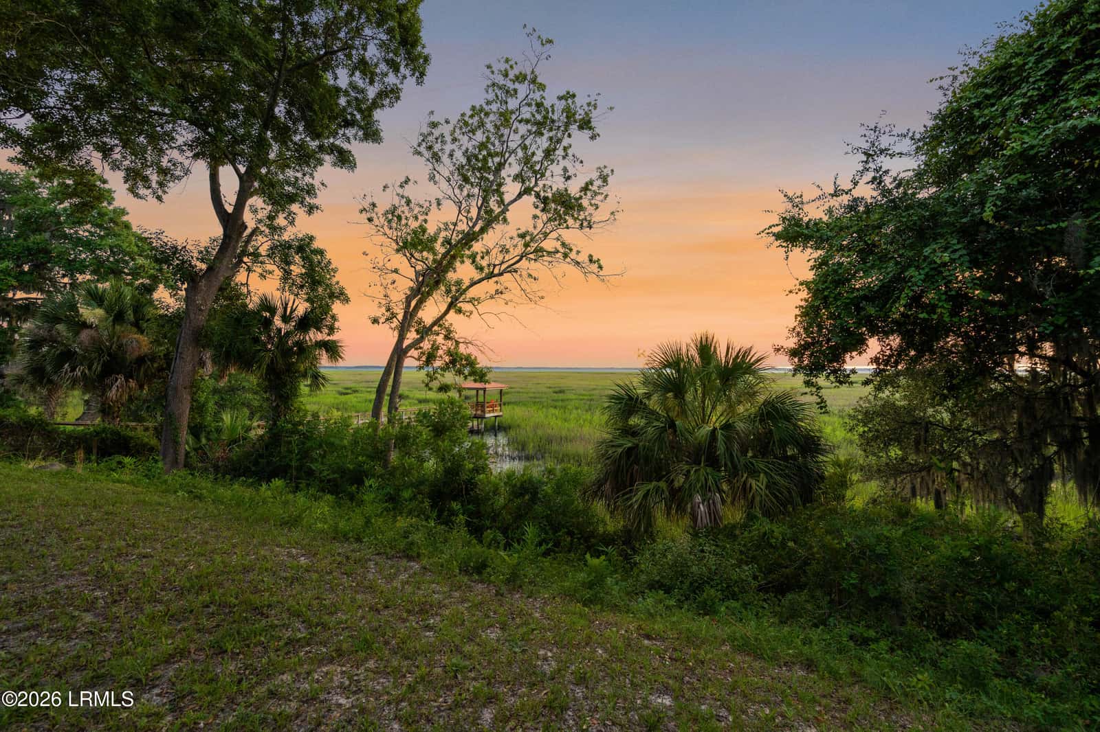 6823 Oakmont Drive, Beaufort, SC 29906 — photo 27 of 53