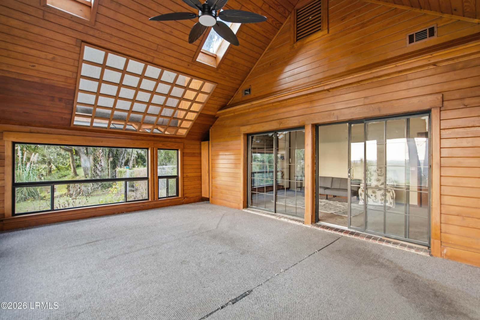 6823 Oakmont Drive, Beaufort, SC 29906 — photo 29 of 53