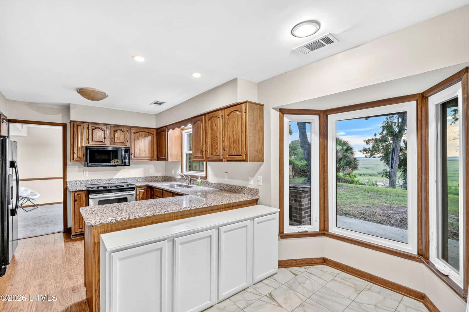 6823 Oakmont Drive, Beaufort, SC 29906 — photo 37 of 53