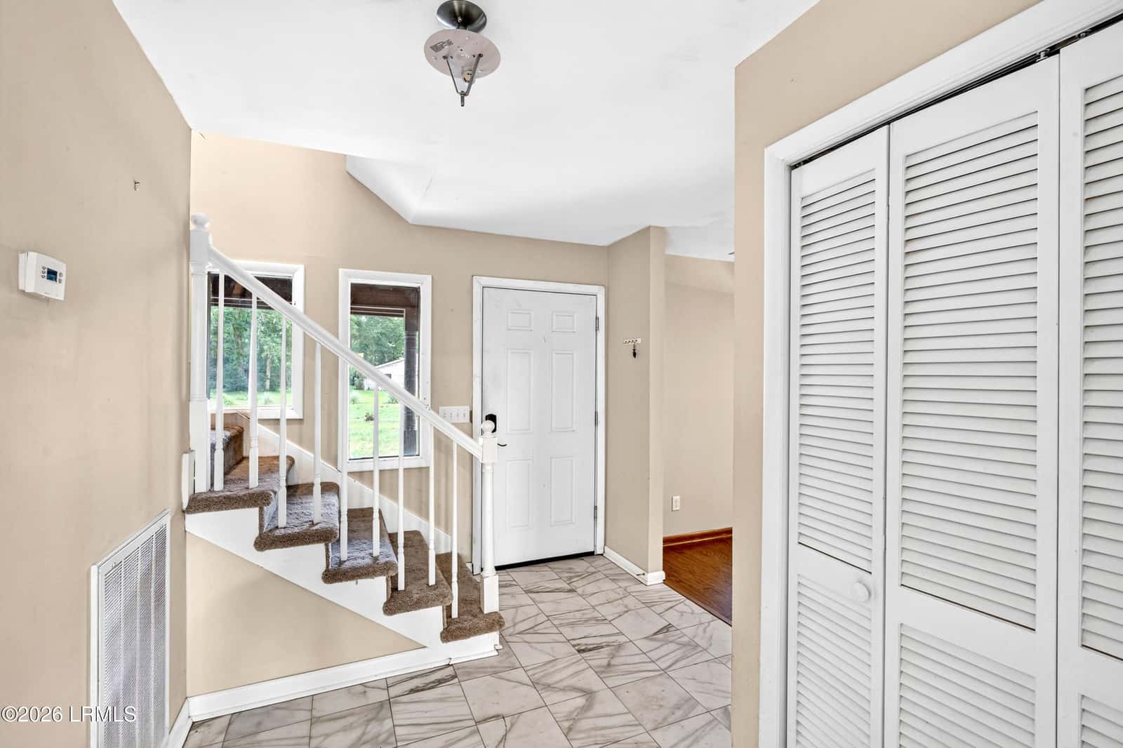 6823 Oakmont Drive, Beaufort, SC 29906 — photo 38 of 53