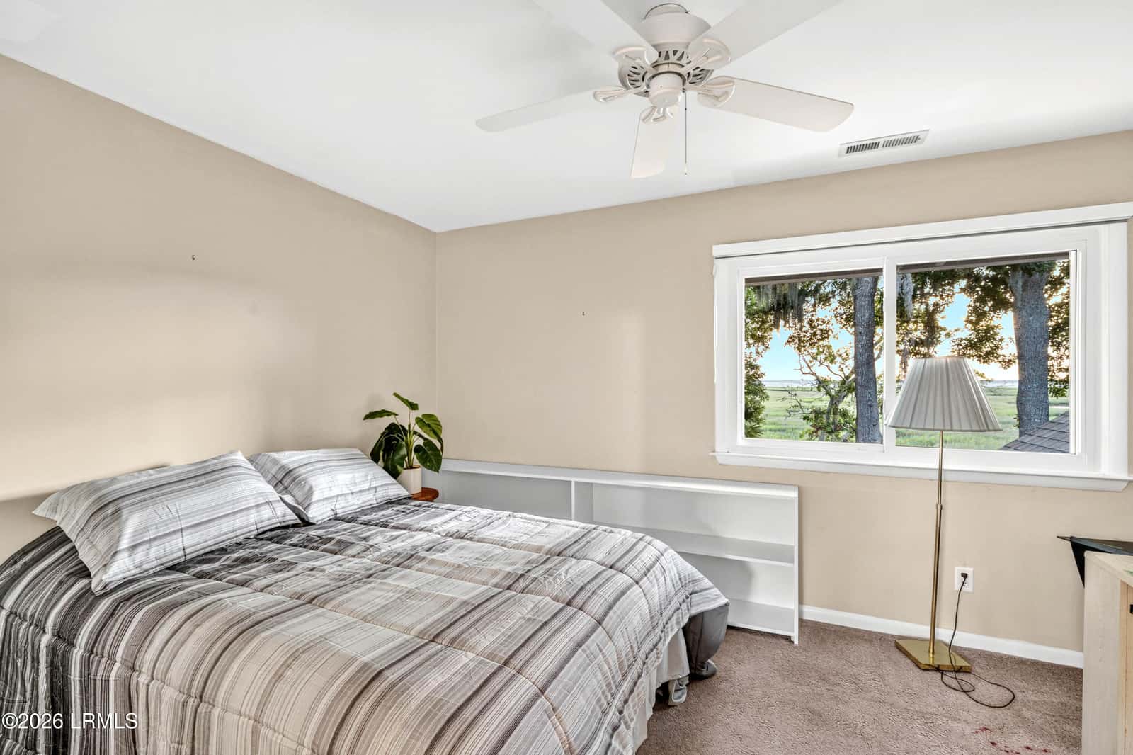 6823 Oakmont Drive, Beaufort, SC 29906 — photo 39 of 53