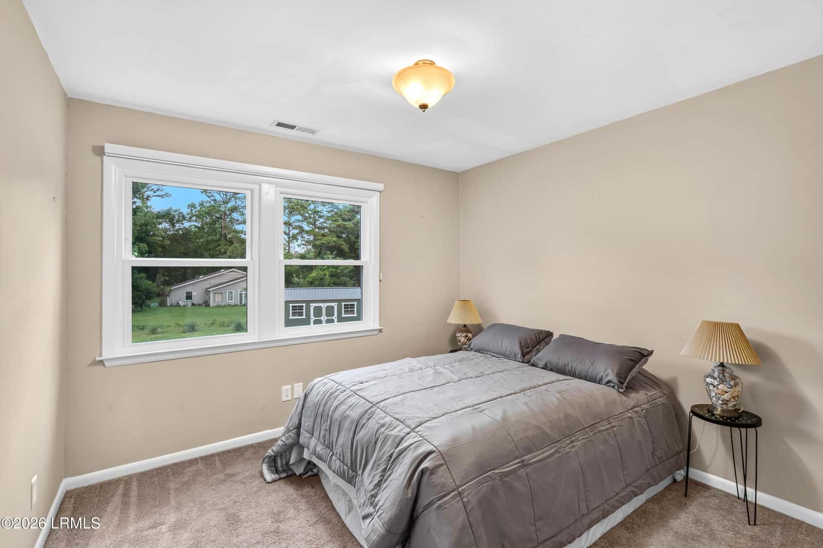 6823 Oakmont Drive, Beaufort, SC 29906 — photo 42 of 53