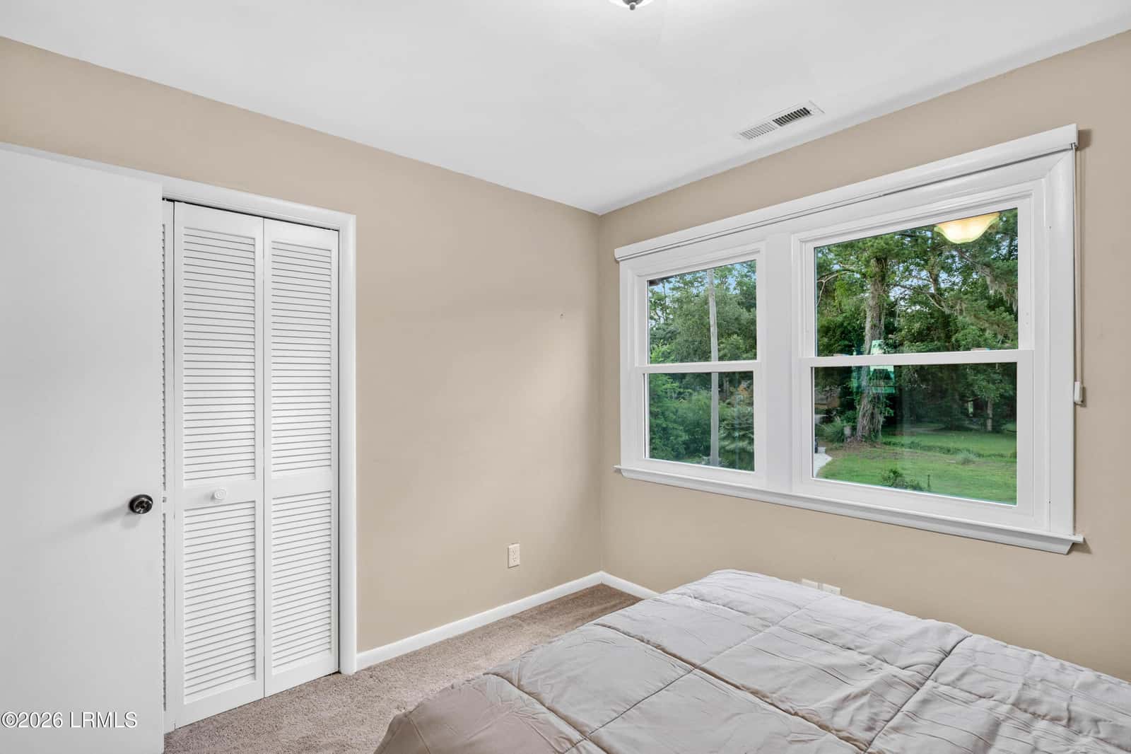 6823 Oakmont Drive, Beaufort, SC 29906 — photo 43 of 53