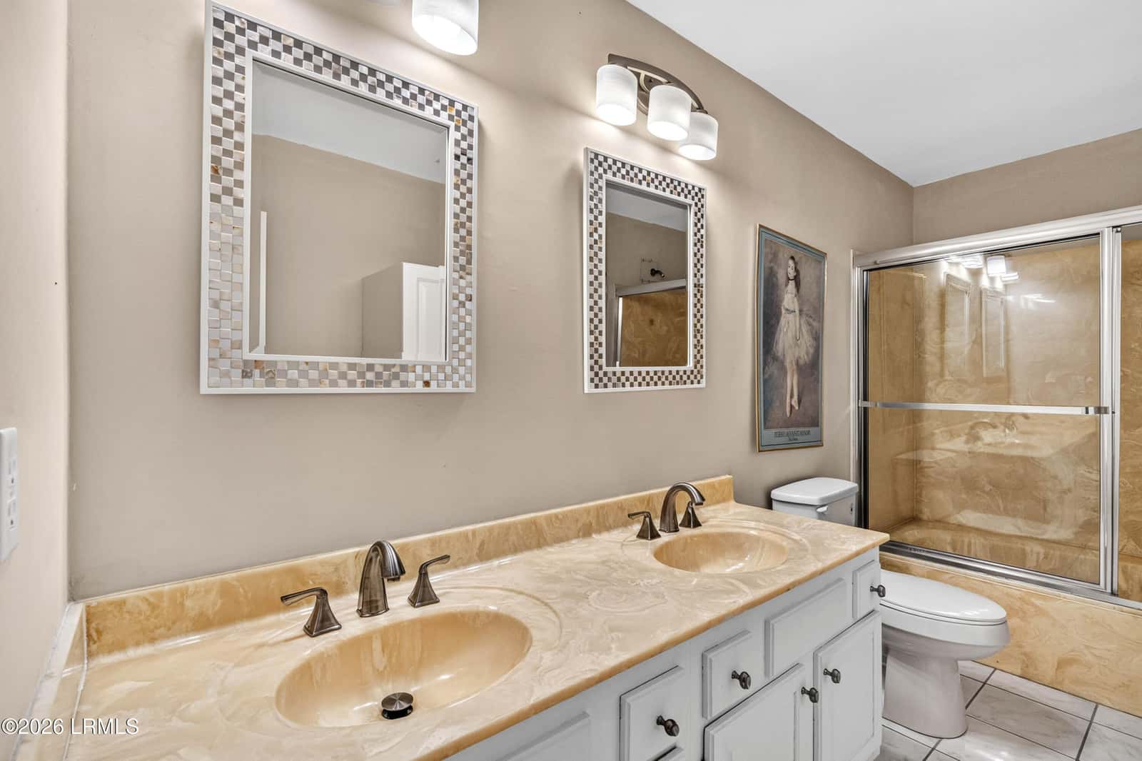 6823 Oakmont Drive, Beaufort, SC 29906 — photo 44 of 53