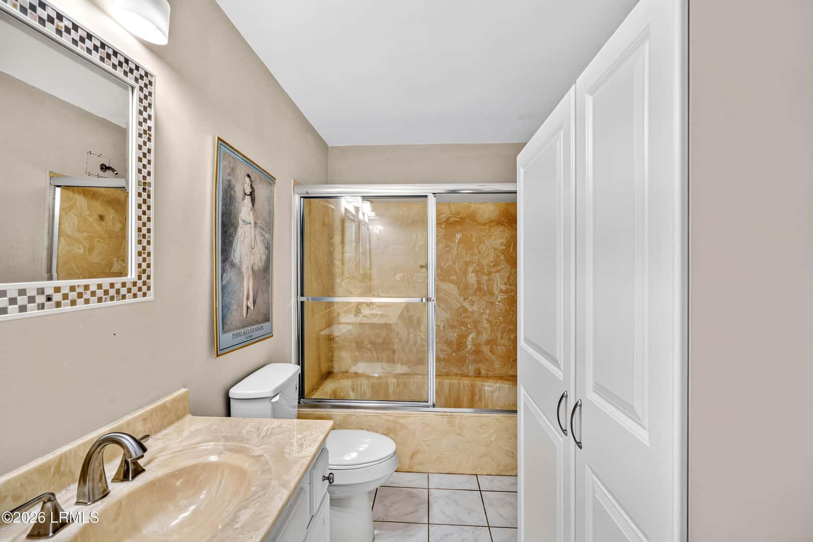 6823 Oakmont Drive, Beaufort, SC 29906 — photo 45 of 53