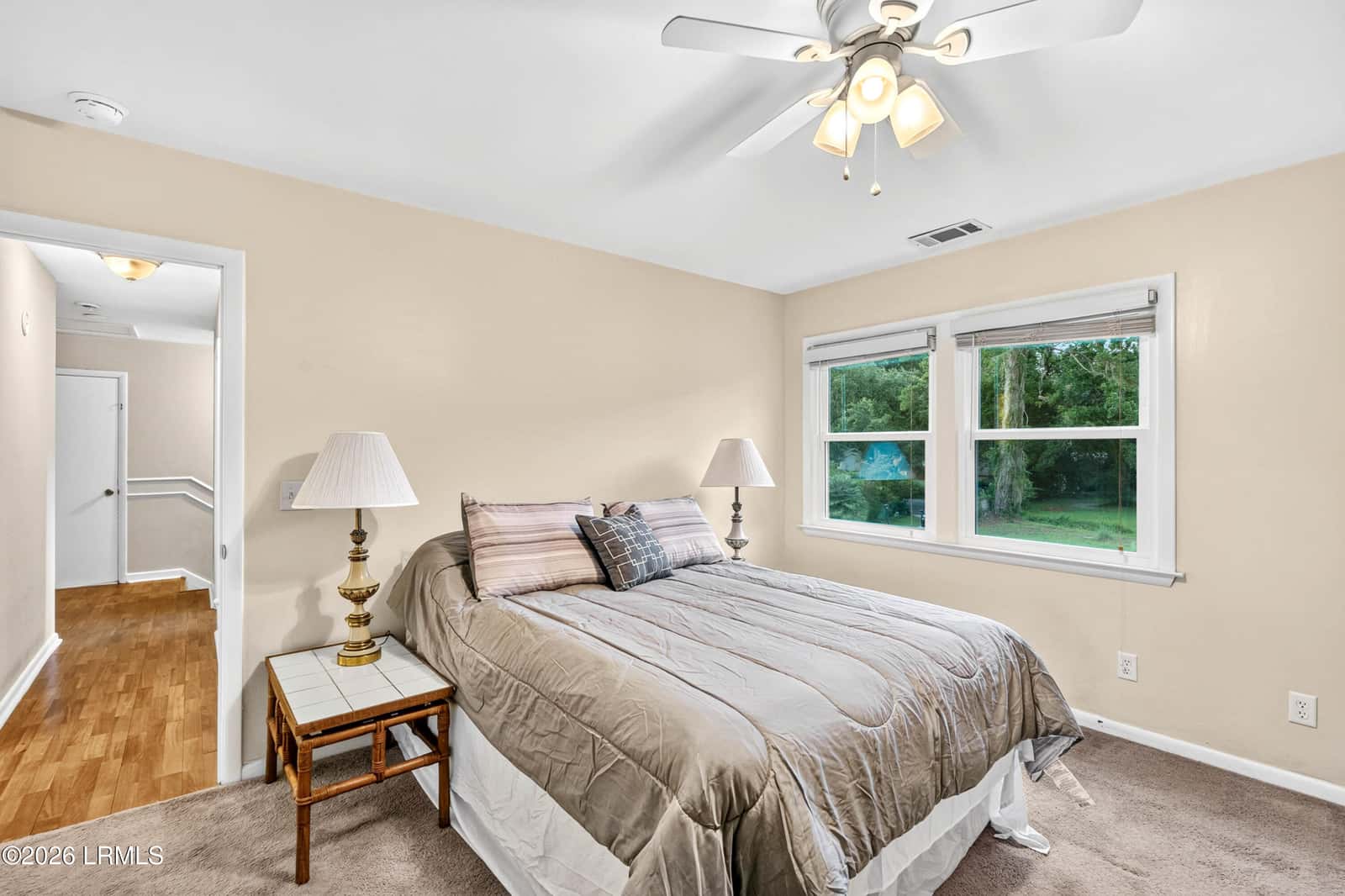 6823 Oakmont Drive, Beaufort, SC 29906 — photo 46 of 53