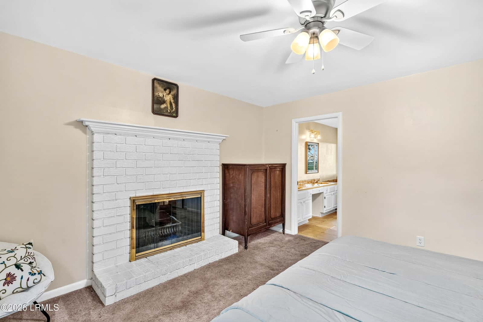 6823 Oakmont Drive, Beaufort, SC 29906 — photo 47 of 53