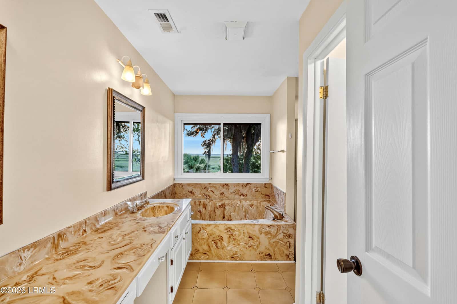 6823 Oakmont Drive, Beaufort, SC 29906 — photo 48 of 53