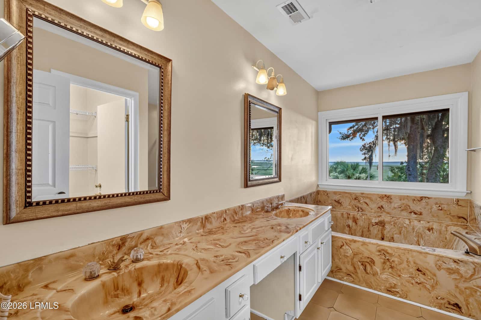6823 Oakmont Drive, Beaufort, SC 29906 — photo 49 of 53