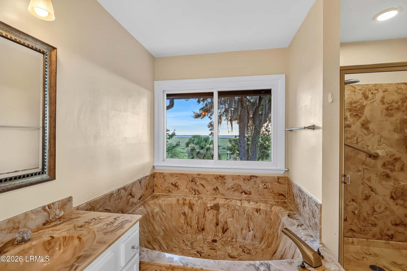 6823 Oakmont Drive, Beaufort, SC 29906 — photo 50 of 53
