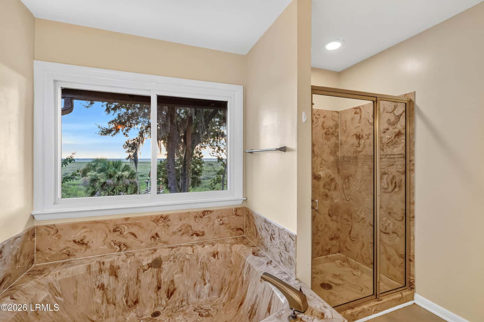 6823 Oakmont Drive, Beaufort, SC 29906 — photo 51 of 53