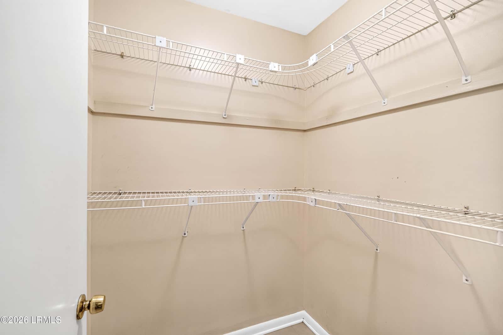 6823 Oakmont Drive, Beaufort, SC 29906 — photo 52 of 53